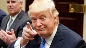 trumpoint.jpeg