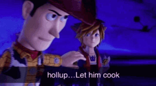 lethimcook.gif