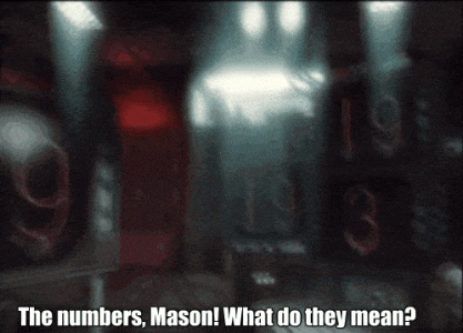 1000000888.gif