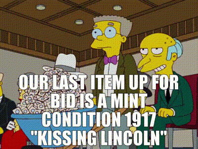 1754942242743.gif