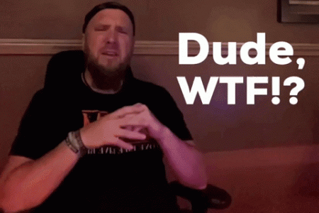 1754949307721.gif