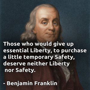 1754951689352.png