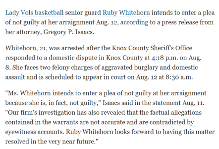 ruby not guilty.png
