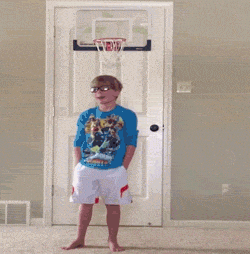1000010575.gif