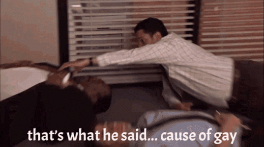 michael-scott-steve-carell.gif