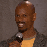 200_s.gif
