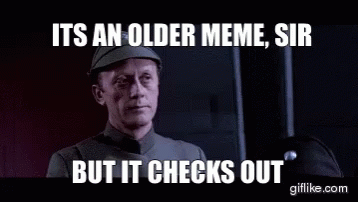 1754956228257.gif