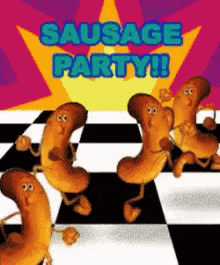party.gif