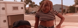 giphy-2219283992-1.gif