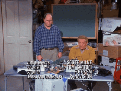 giphy-3221398817.gif
