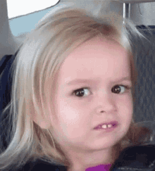 IMG_1491.gif