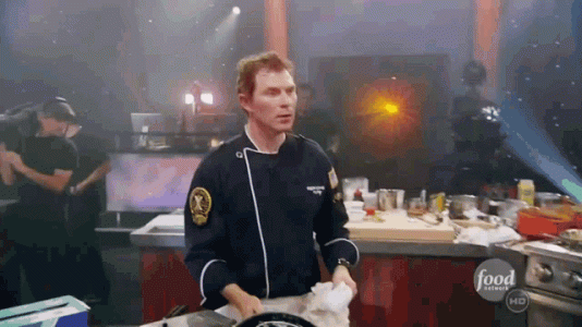 fail-iron-chef.gif