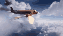 IMG_1492.gif