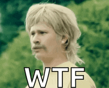 IMG_2536.gif