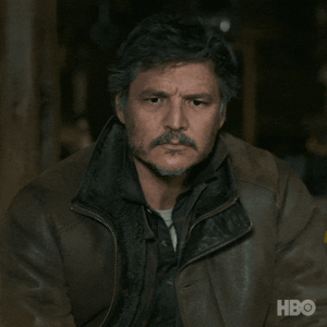 IMG_1041.gif