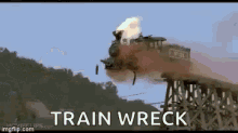back-to-the-future-train.gif