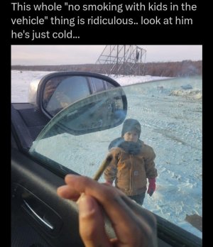 1000005084.jpg