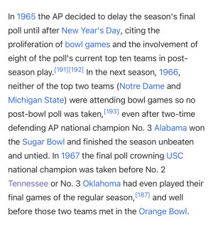 1754996022261.png