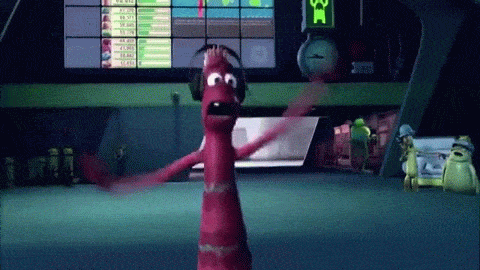 1000000069.gif