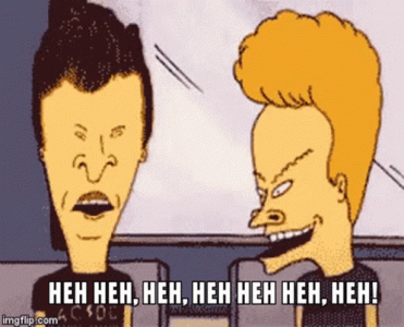 1000000070.gif
