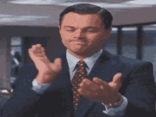 IMG_1221.gif