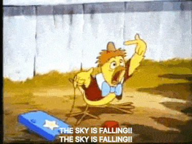 1755028783906.gif