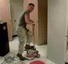 200.gif