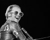 elton-john-gary-smaby-1973-minneapolis-minnesota.jpeg