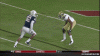 UCLA-FALL-DOWN-GO-BOOM.gif