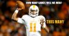 Dobbs 4.jpg