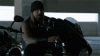 PRBt44B.gif