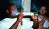 doobie_time.jpg