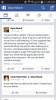 Screenshot_2014-11-11-11-48-03.jpg