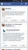 Screenshot_2014-11-13-02-45-04.jpg
