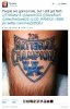 kentucky-tat-tweet.jpg