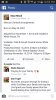Screenshot_2014-11-13-22-55-57.jpg