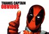 CaptainObvious.jpg