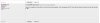 Screen Shot 2014-11-15 at 10.06.16 PM.jpg