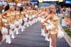 golden-girls-mizzou-vs-murray-state-7.jpg