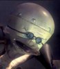 char_11669.jpg