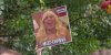 top-10-funniest-gameday-signs-from-south-carolina-missouri-mizzeww.jpg