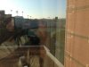 vandy stadium.jpg