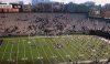 Vandy Senior Day 2013.jpg