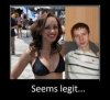 imagesCAPFYW02.jpg