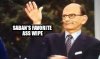 finebaum.jpg