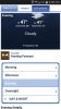 Screenshot_2014-11-21-21-38-48.jpg