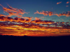 orangesunrise.png