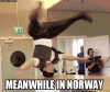 funny-gifs-norway.gif