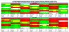 SEC predicted v. actual (2014) - Evaluations (2).jpg