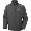 Columbia Tennessee Jacket.jpg